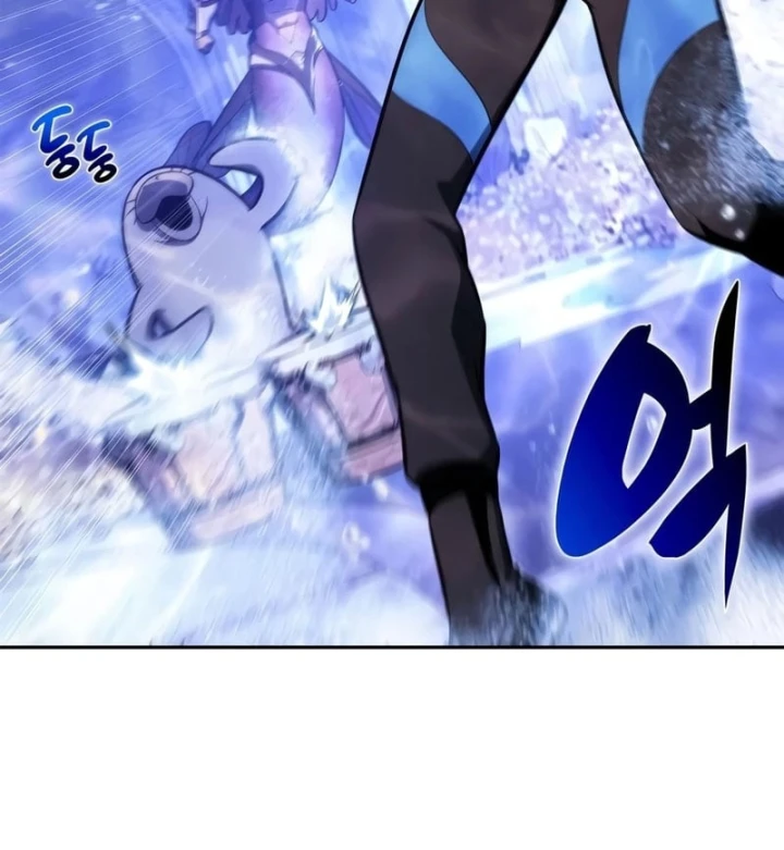 Người Chơi Mới Cấp Tối Đa Chapter 263 - 80
