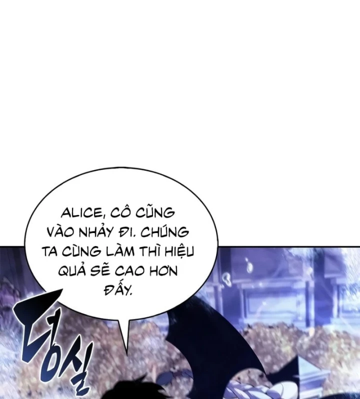 Người Chơi Mới Cấp Tối Đa Chapter 263 - 81