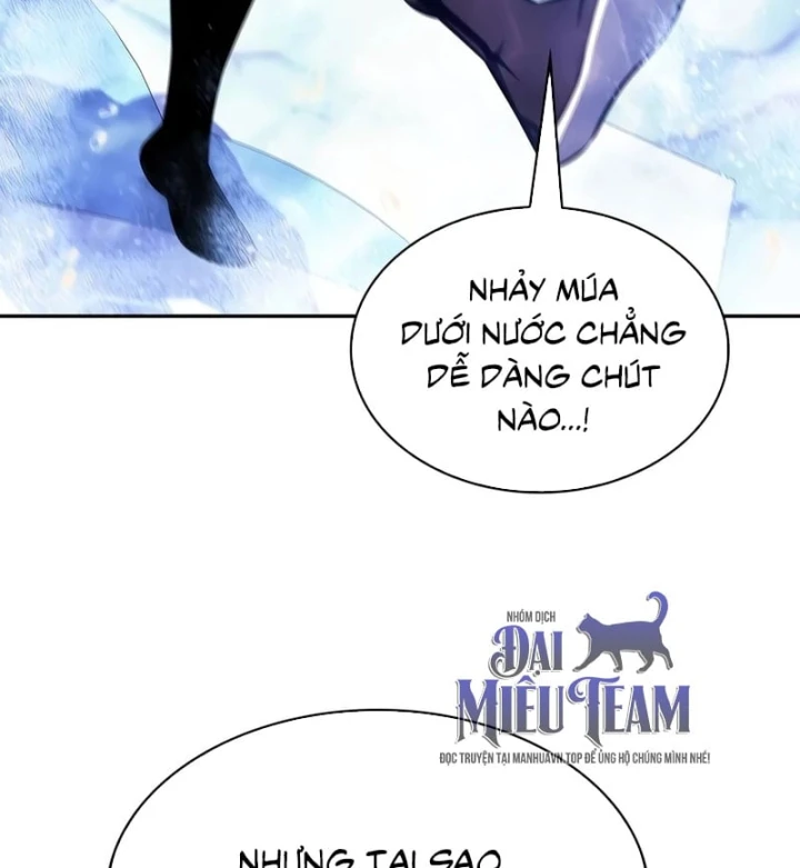 Người Chơi Mới Cấp Tối Đa Chapter 263 - 83