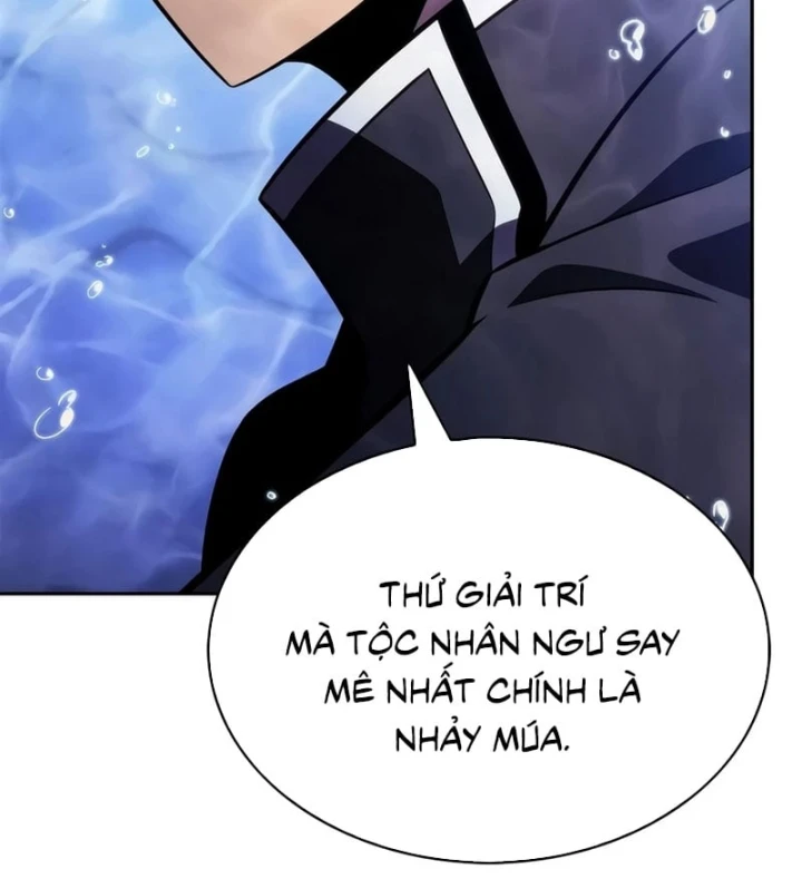 Người Chơi Mới Cấp Tối Đa Chapter 263 - 85