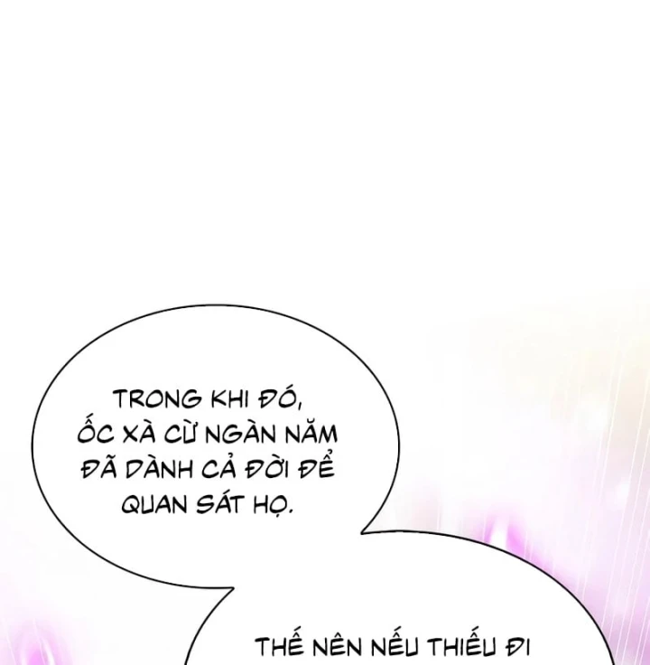Người Chơi Mới Cấp Tối Đa Chapter 263 - 86