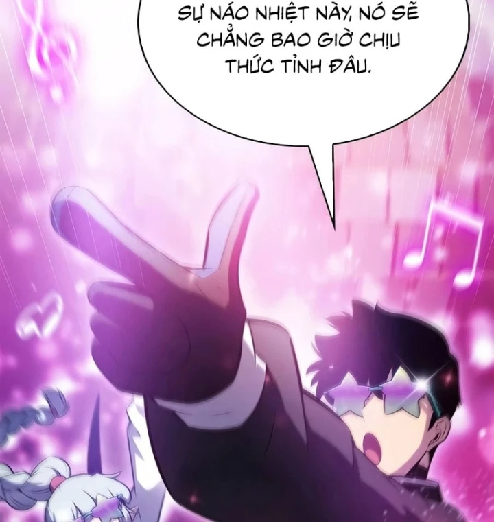 Người Chơi Mới Cấp Tối Đa Chapter 263 - 87