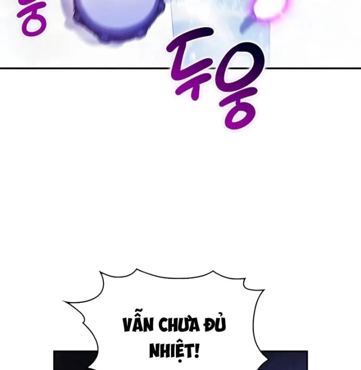 Người Chơi Mới Cấp Tối Đa Chapter 263 - 89