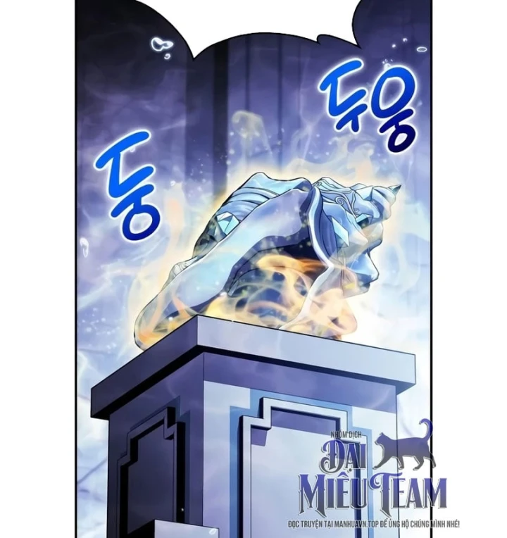 Người Chơi Mới Cấp Tối Đa Chapter 263 - 90