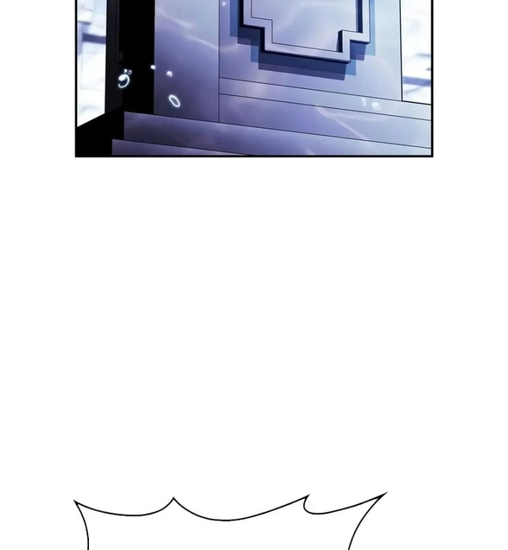 Người Chơi Mới Cấp Tối Đa Chapter 263 - 91