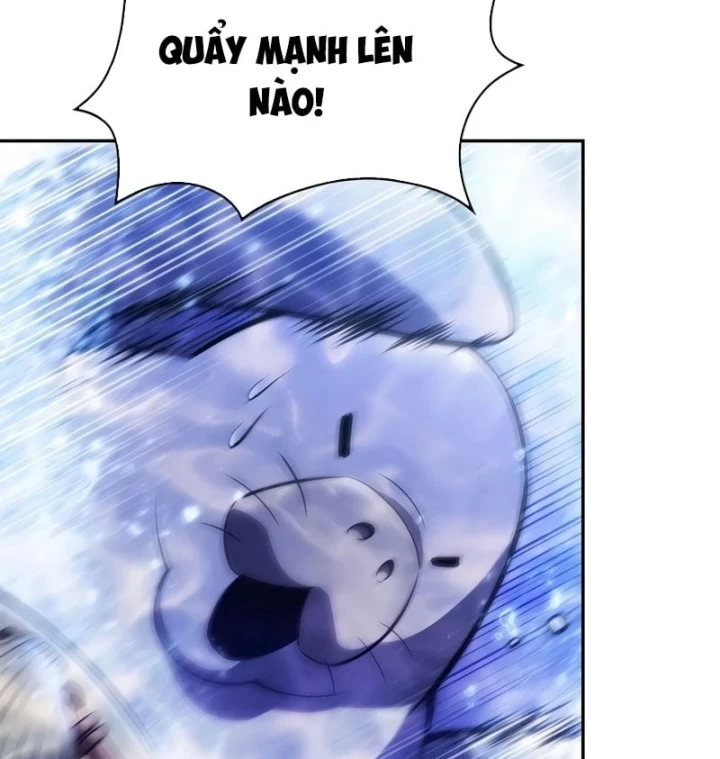 Người Chơi Mới Cấp Tối Đa Chapter 263 - 92