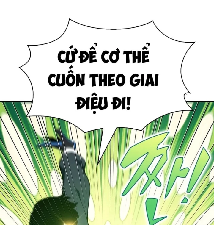 Người Chơi Mới Cấp Tối Đa Chapter 263 - 94