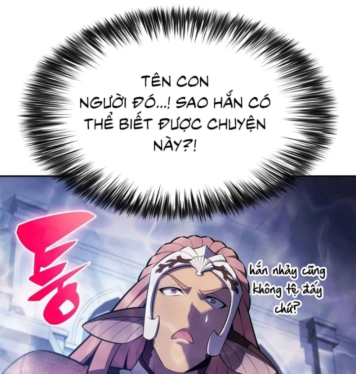 Người Chơi Mới Cấp Tối Đa Chapter 263 - 97