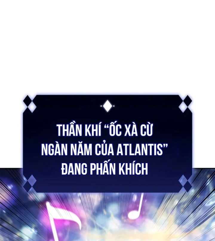 Người Chơi Mới Cấp Tối Đa Chapter 263 - 101