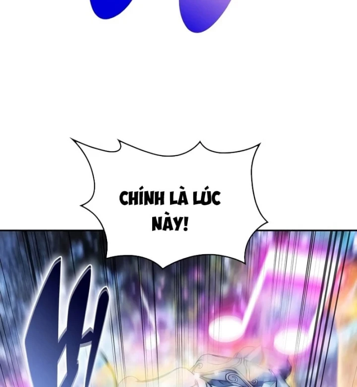 Người Chơi Mới Cấp Tối Đa Chapter 263 - 103