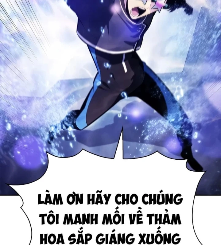 Người Chơi Mới Cấp Tối Đa Chapter 263 - 105
