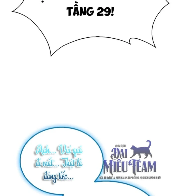 Người Chơi Mới Cấp Tối Đa Chapter 263 - 106
