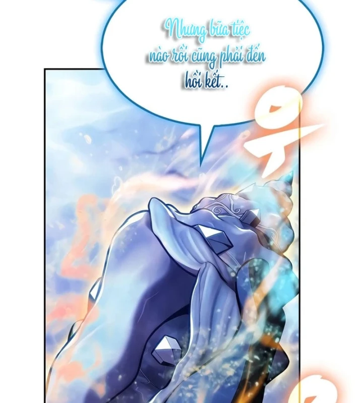 Người Chơi Mới Cấp Tối Đa Chapter 263 - 107
