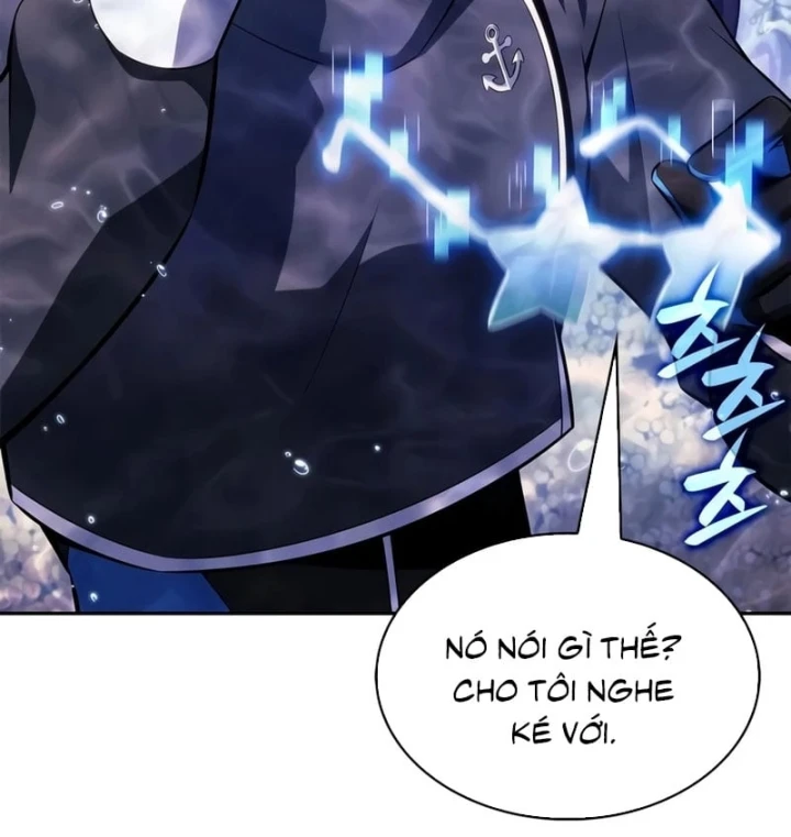 Người Chơi Mới Cấp Tối Đa Chapter 263 - 110