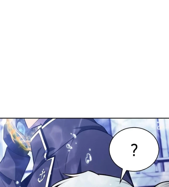 Người Chơi Mới Cấp Tối Đa Chapter 263 - 111