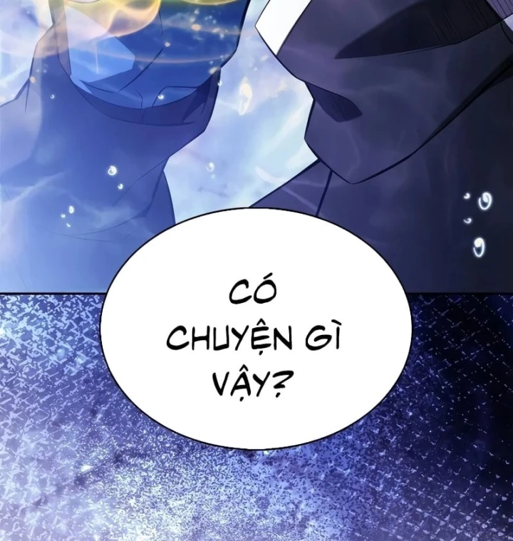 Người Chơi Mới Cấp Tối Đa Chapter 263 - 115