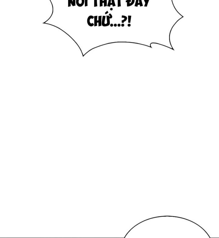 Người Chơi Mới Cấp Tối Đa Chapter 263 - 122