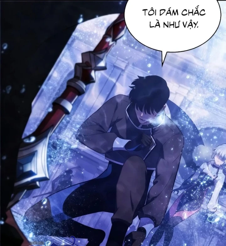 Người Chơi Mới Cấp Tối Đa Chapter 263 - 123