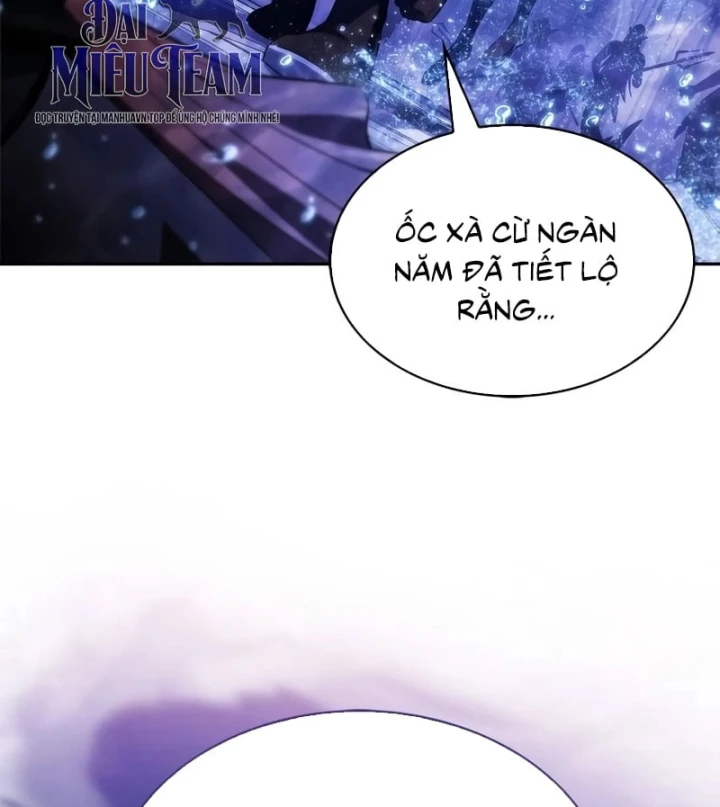 Người Chơi Mới Cấp Tối Đa Chapter 263 - 124