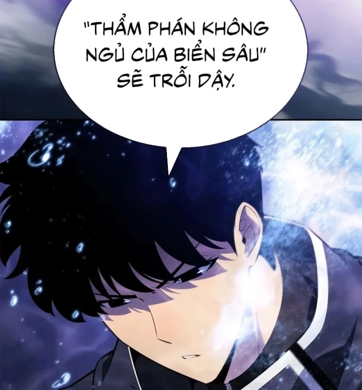 Người Chơi Mới Cấp Tối Đa Chapter 263 - 125