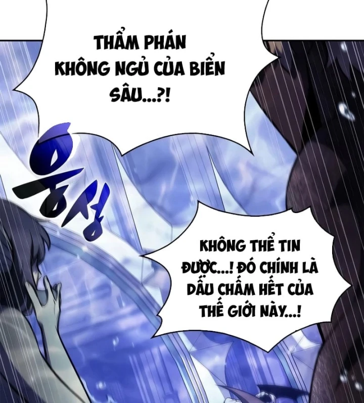 Người Chơi Mới Cấp Tối Đa Chapter 263 - 127