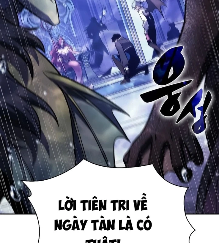 Người Chơi Mới Cấp Tối Đa Chapter 263 - 128