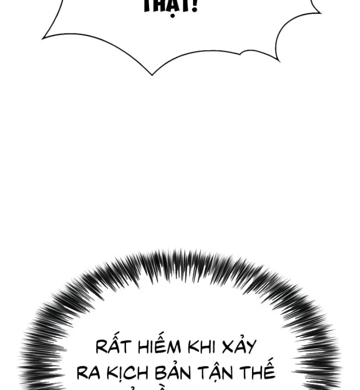 Người Chơi Mới Cấp Tối Đa Chapter 263 - 129