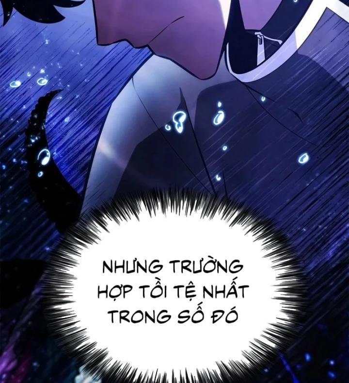 Người Chơi Mới Cấp Tối Đa Chapter 263 - 131
