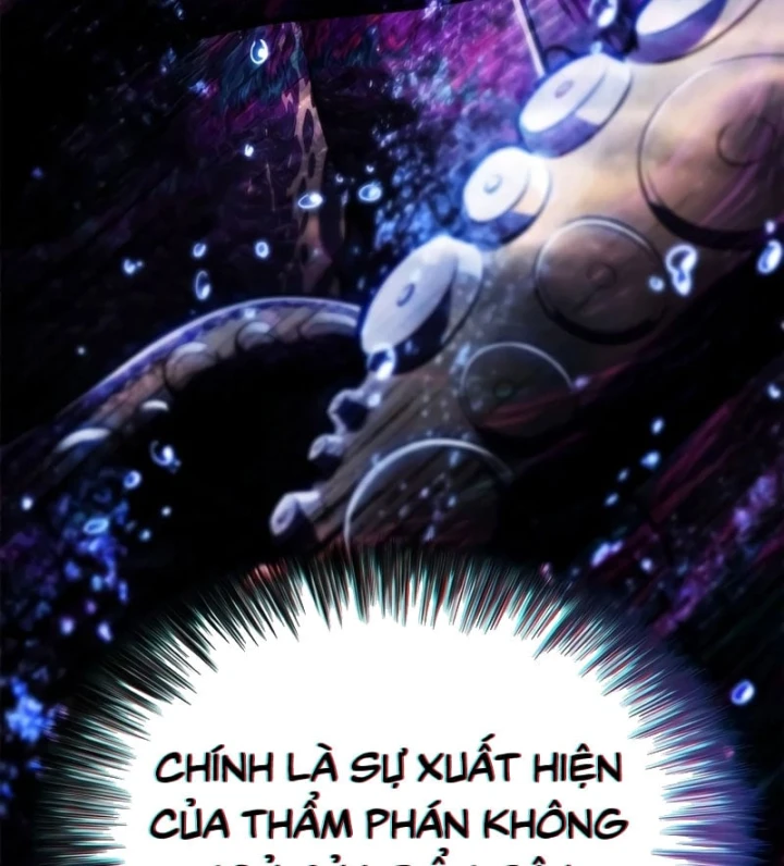 Người Chơi Mới Cấp Tối Đa Chapter 263 - 134