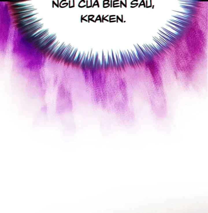 Người Chơi Mới Cấp Tối Đa Chapter 263 - 135