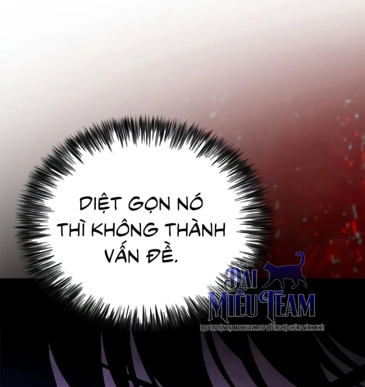 Người Chơi Mới Cấp Tối Đa Chapter 263 - 136
