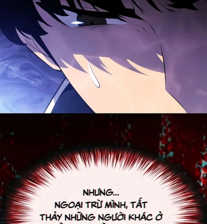 Người Chơi Mới Cấp Tối Đa Chapter 263 - 137
