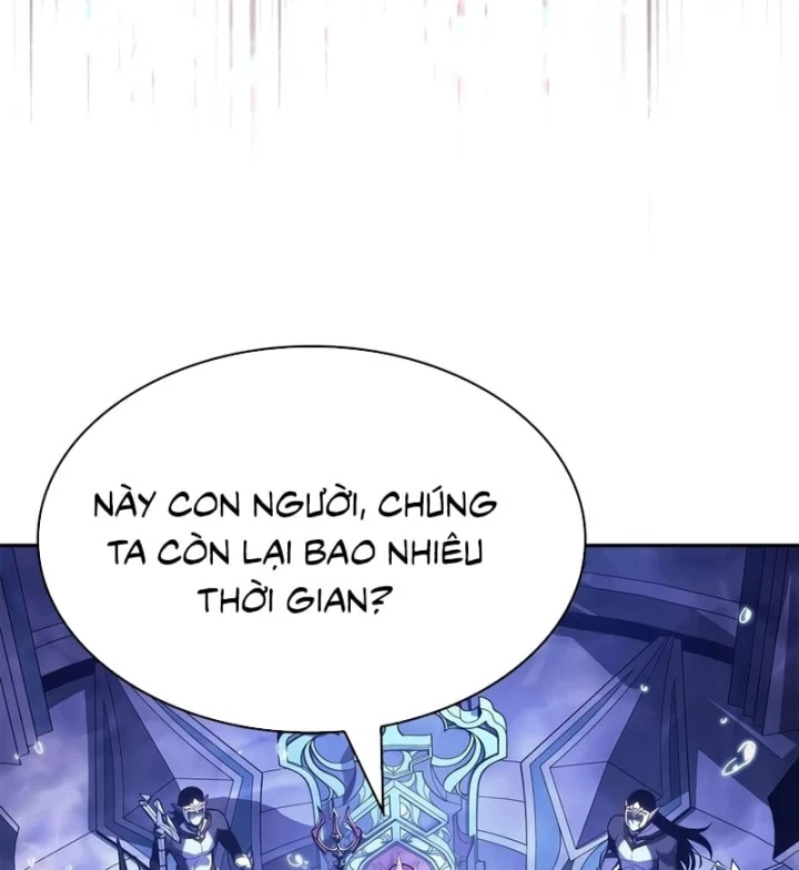 Người Chơi Mới Cấp Tối Đa Chapter 263 - 139