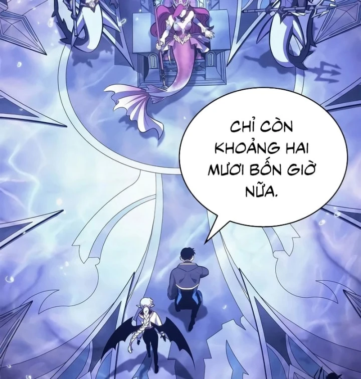 Người Chơi Mới Cấp Tối Đa Chapter 263 - 140