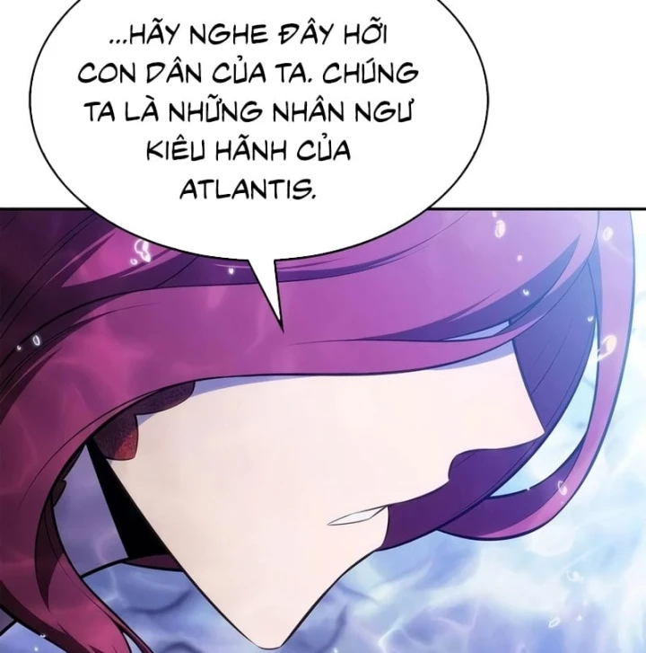 Người Chơi Mới Cấp Tối Đa Chapter 263 - 142
