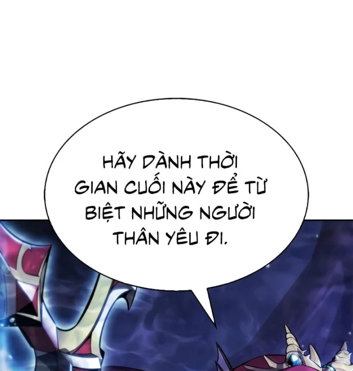 Người Chơi Mới Cấp Tối Đa Chapter 263 - 144