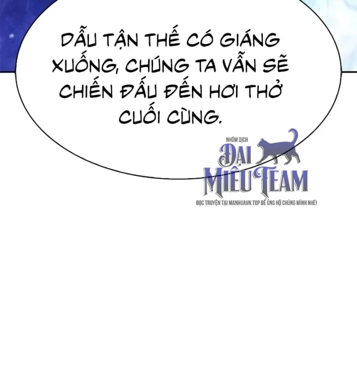 Người Chơi Mới Cấp Tối Đa Chapter 263 - 147