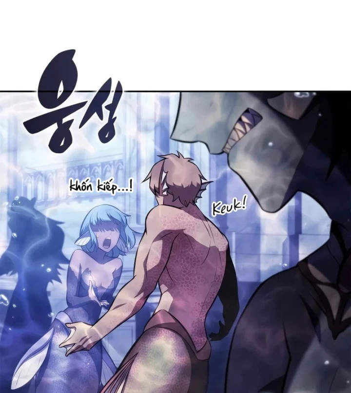 Người Chơi Mới Cấp Tối Đa Chapter 263 - 148
