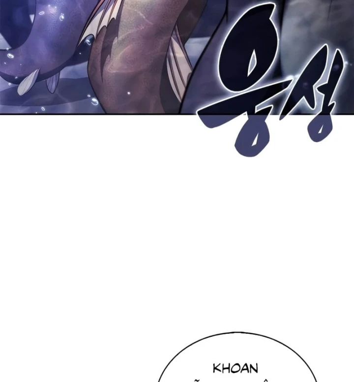 Người Chơi Mới Cấp Tối Đa Chapter 263 - 149