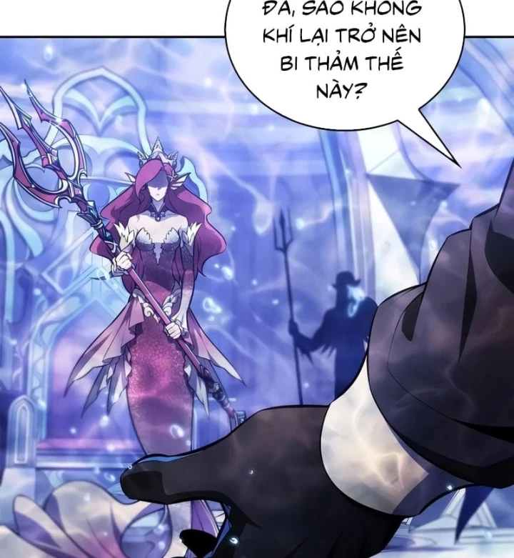 Người Chơi Mới Cấp Tối Đa Chapter 263 - 150