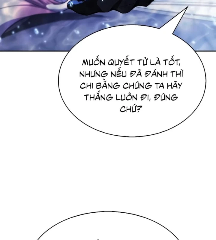Người Chơi Mới Cấp Tối Đa Chapter 263 - 151