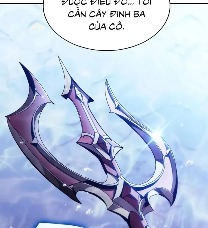 Người Chơi Mới Cấp Tối Đa Chapter 263 - 155