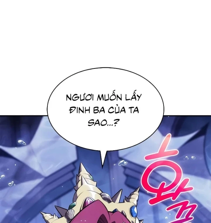 Người Chơi Mới Cấp Tối Đa Chapter 263 - 157