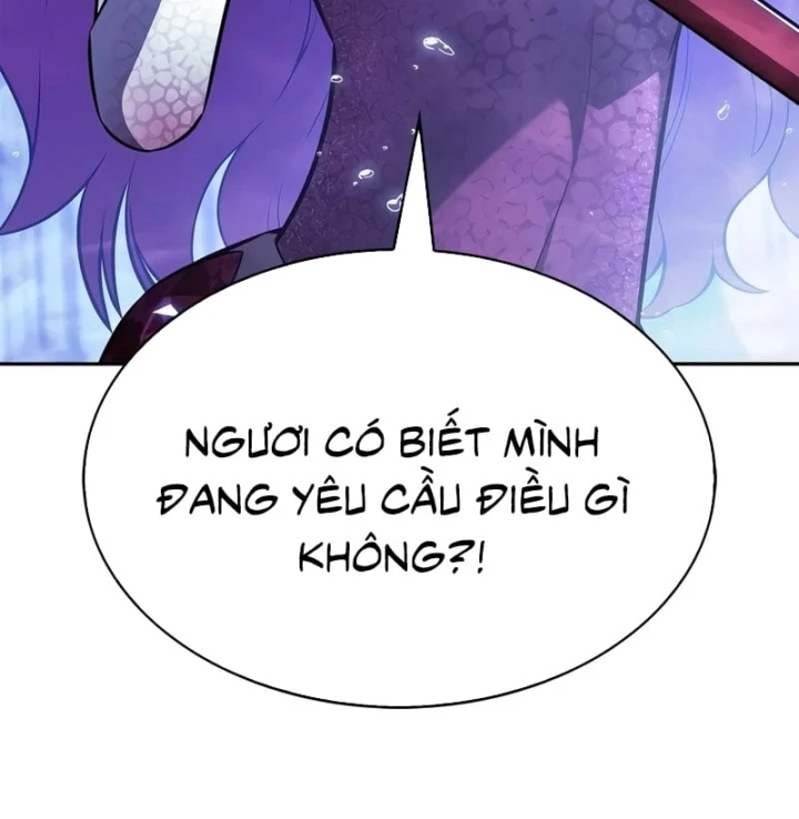 Người Chơi Mới Cấp Tối Đa Chapter 263 - 159