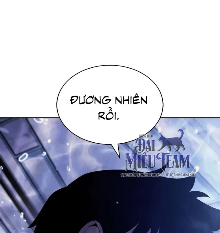 Người Chơi Mới Cấp Tối Đa Chapter 263 - 160
