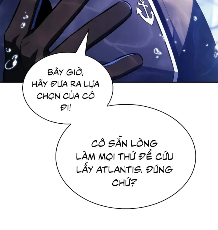 Người Chơi Mới Cấp Tối Đa Chapter 263 - 162