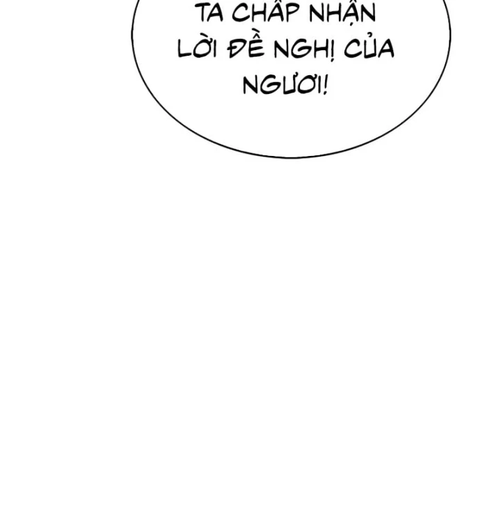Người Chơi Mới Cấp Tối Đa Chapter 263 - 165