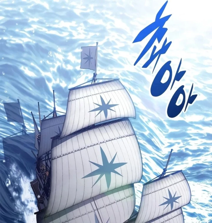 Người Chơi Mới Cấp Tối Đa Chapter 263 - 168
