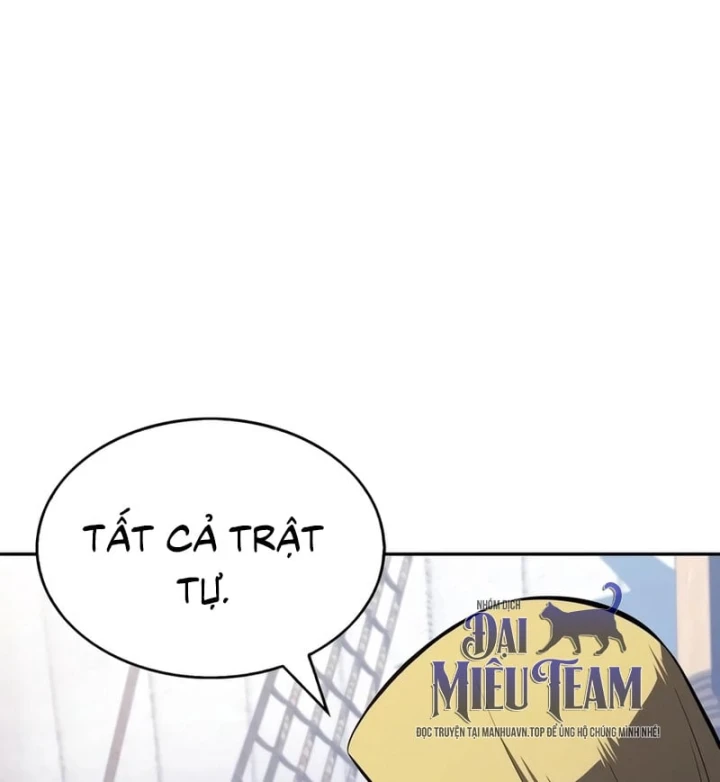 Người Chơi Mới Cấp Tối Đa Chapter 263 - 170