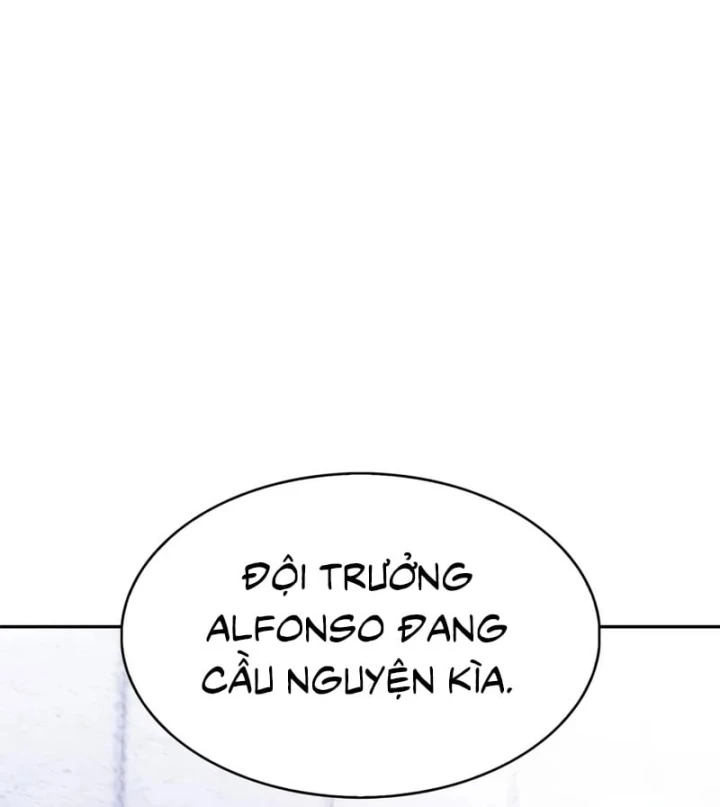 Người Chơi Mới Cấp Tối Đa Chapter 263 - 172